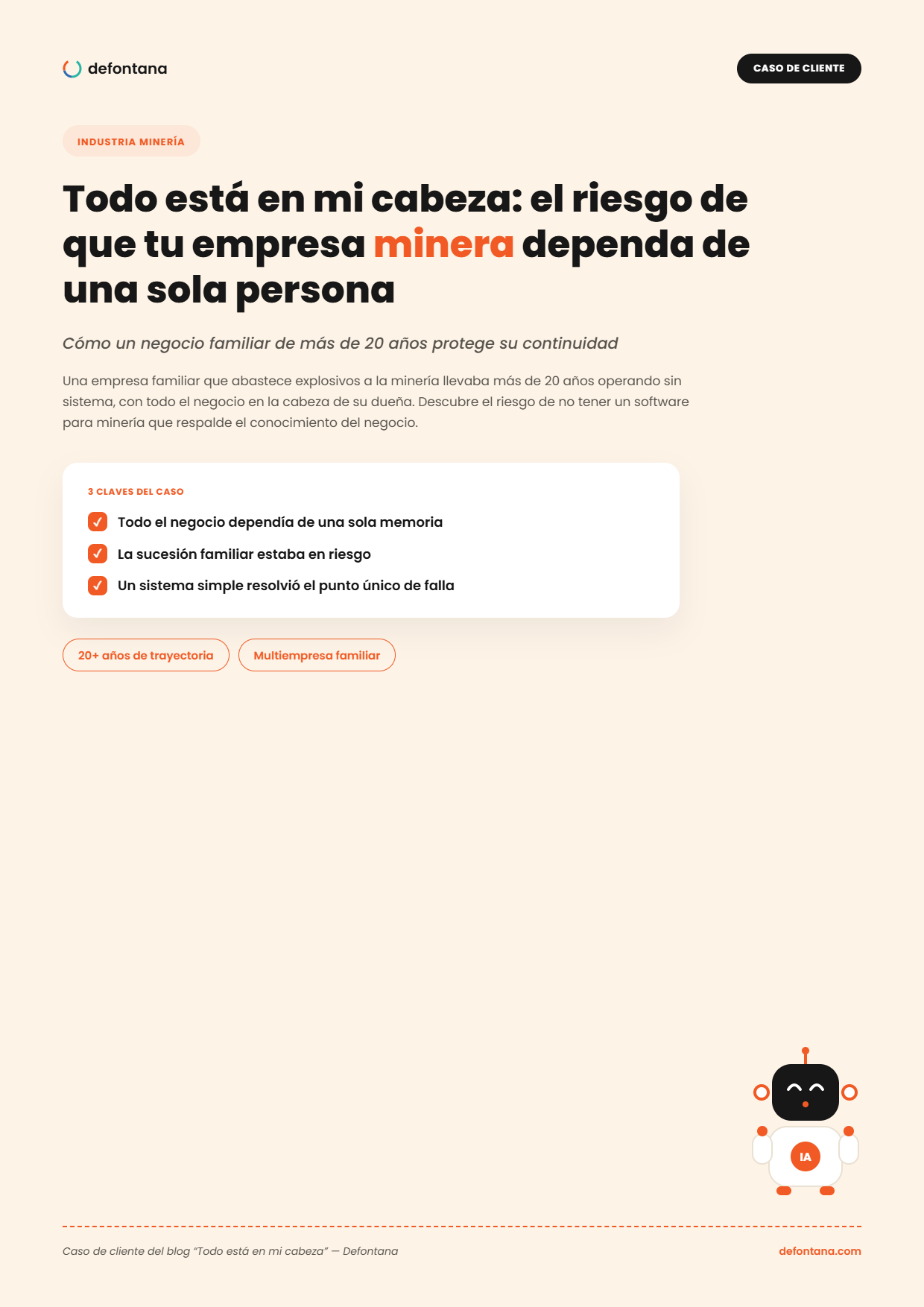 Ebook