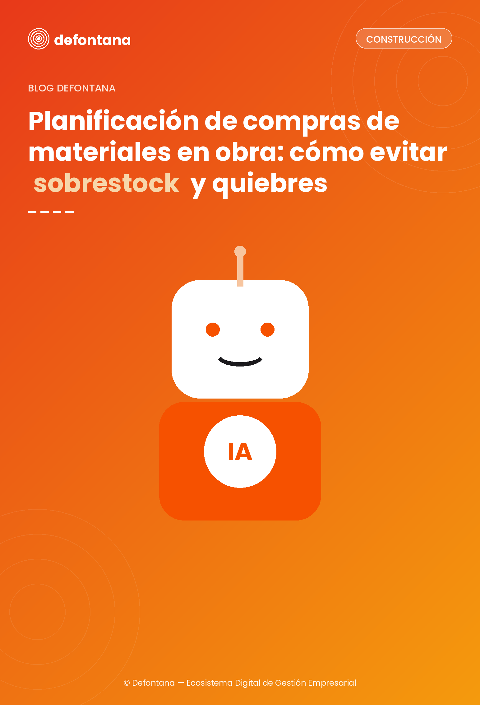 Ebook