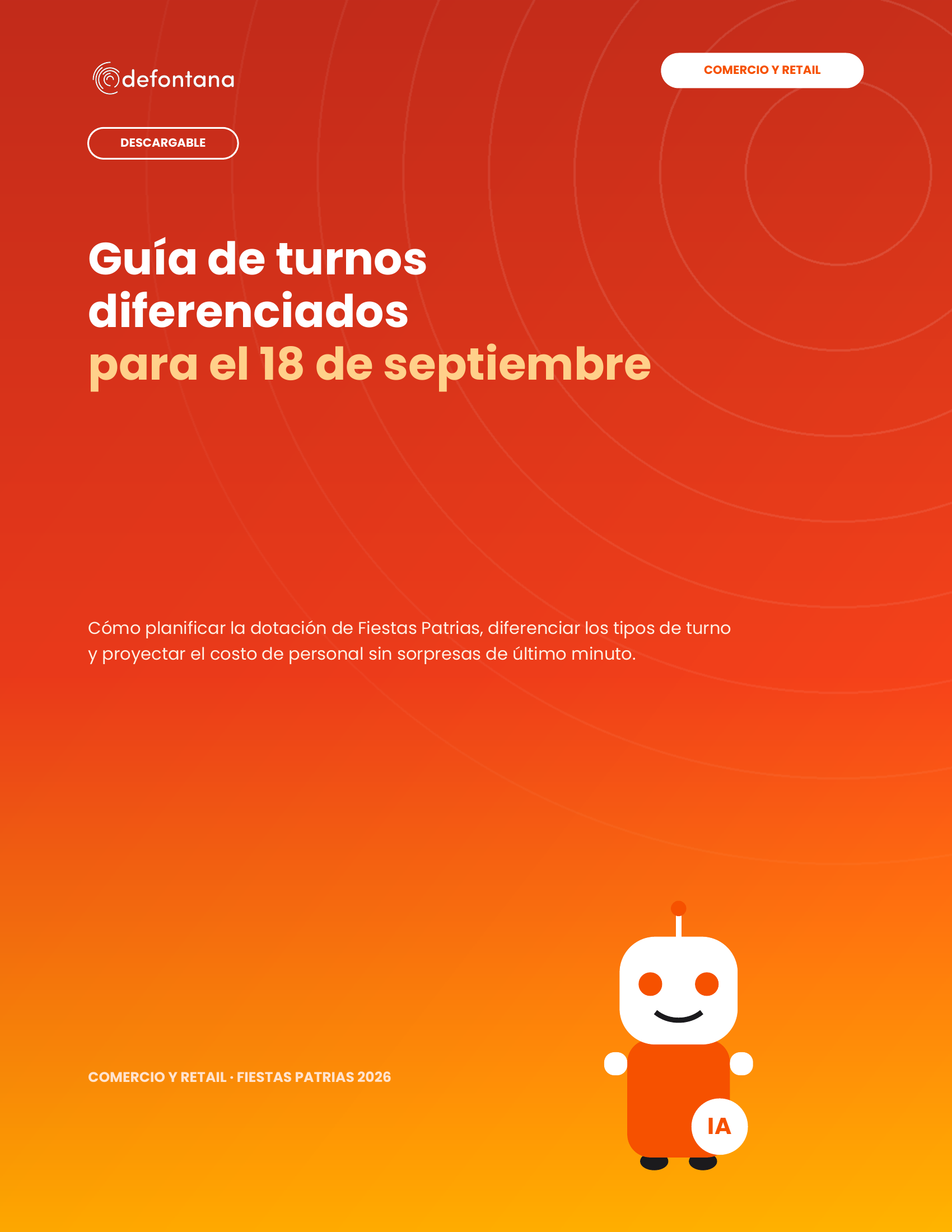 Ebook