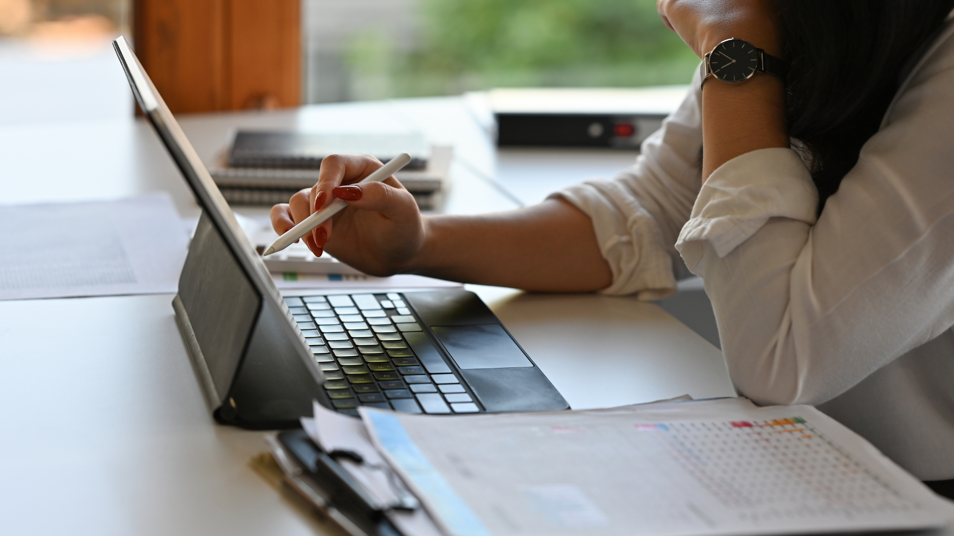 que es un software erp contable en Colombia