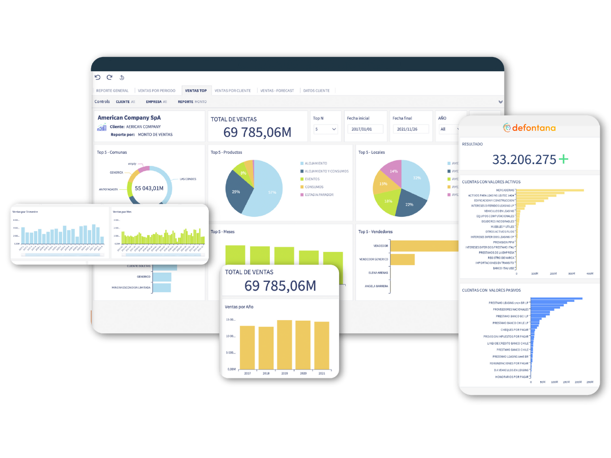 sistema-administrativo-conectividad