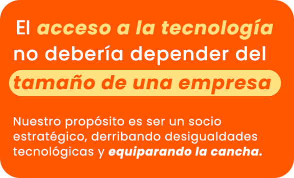 TEXTO (2)