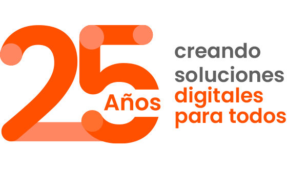 TEXTO-BANNER-25-AÑOS