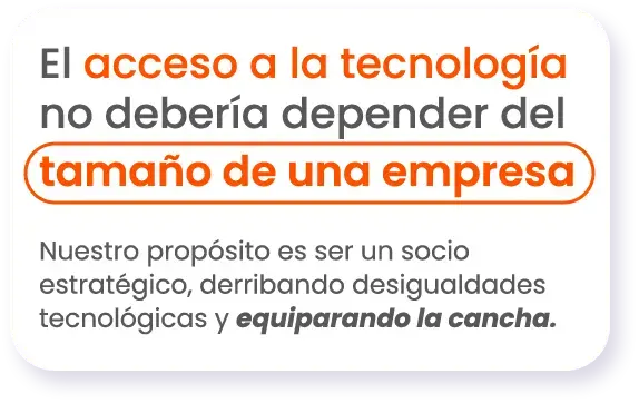 TEXTO