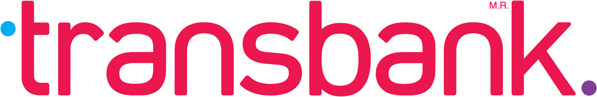 Transbank-1200px-logo