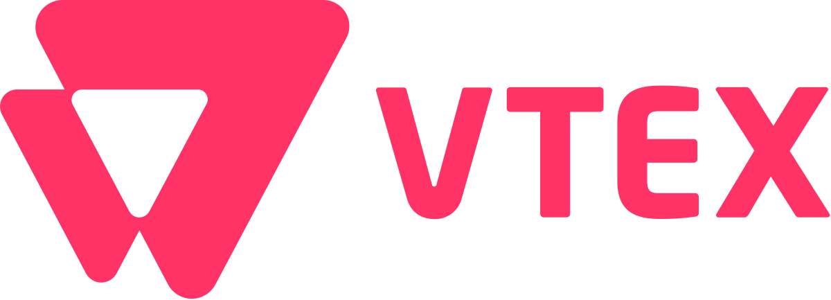 VTEX_Logo-1