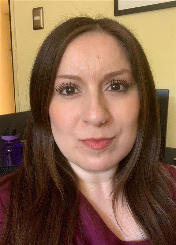 Valeria Haydee Sobarzo Fuentes