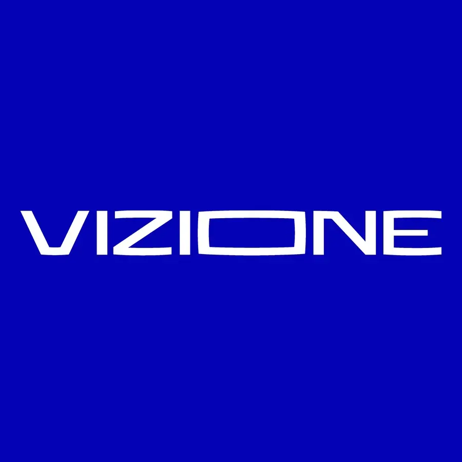 Logo Vizione