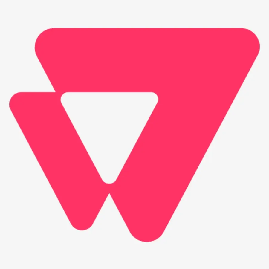 Logo Vtex