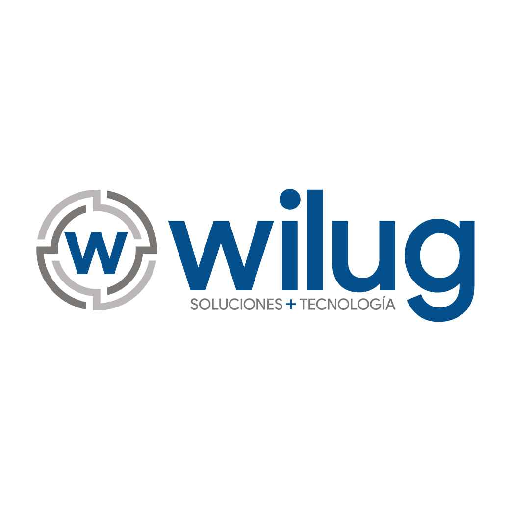 Wilug_Logo Original