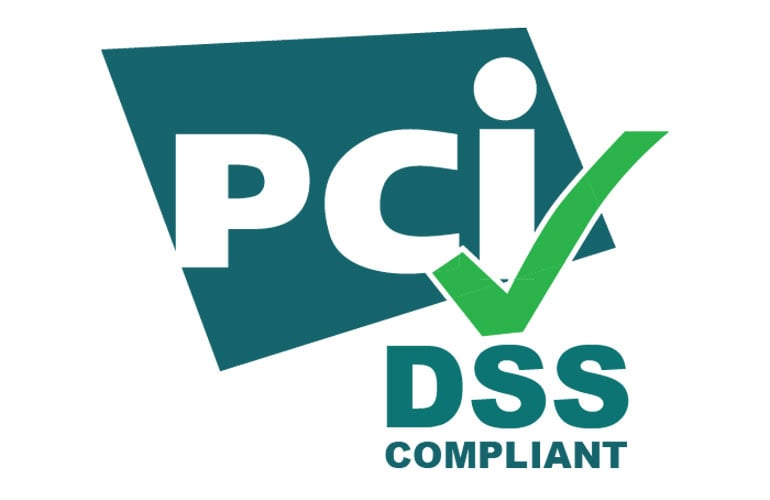 a31152d1d118ebcb08992dec6ae8738ded3dba54