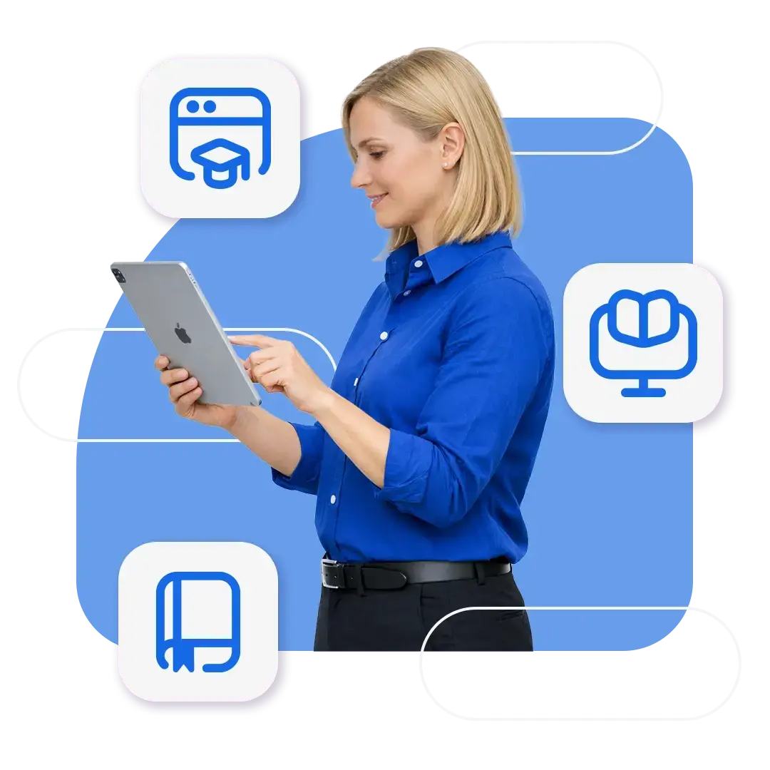 a6d4f2a6cb394cabe22a821a9a0cdd23fdf84db3