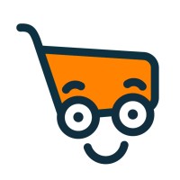 Logo Autoventa