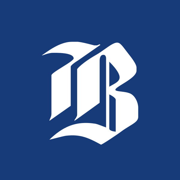 Logo Banco de Chile