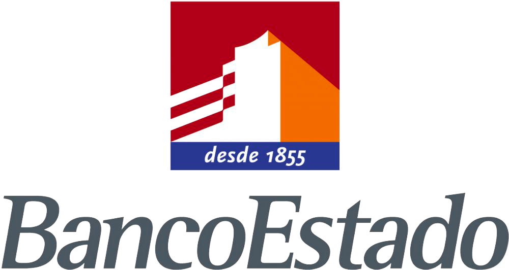 banco-estado