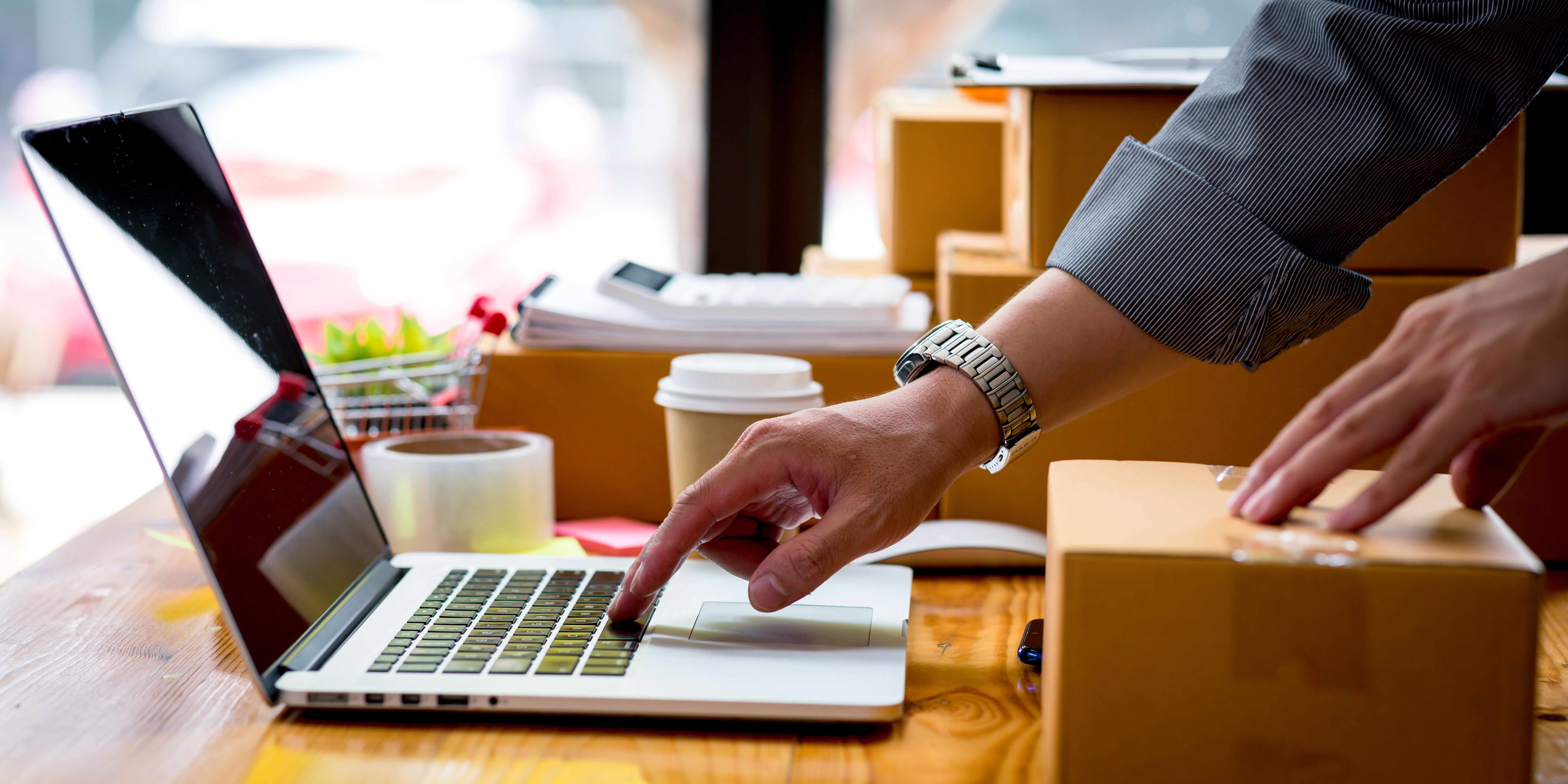 Aranceles en Pymes mexicanas