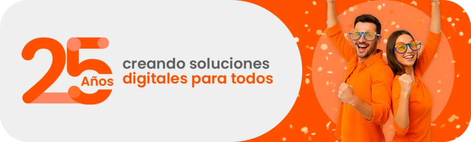 banner 25 años copia banner 25 años copia