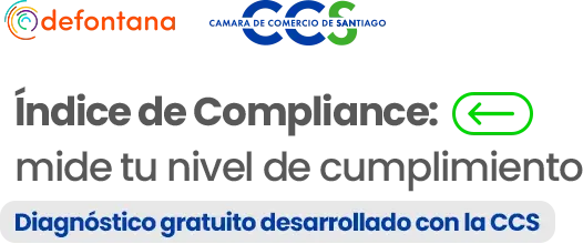 indice compliance