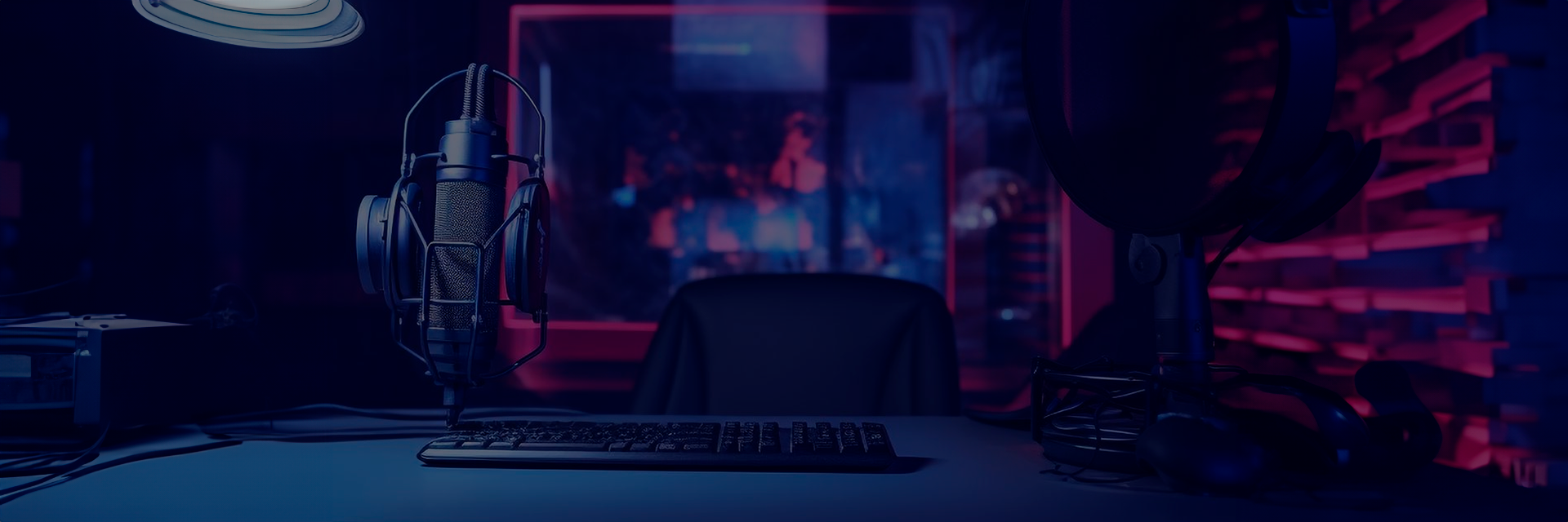 banner_podcast