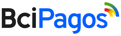 bcipagoslogo