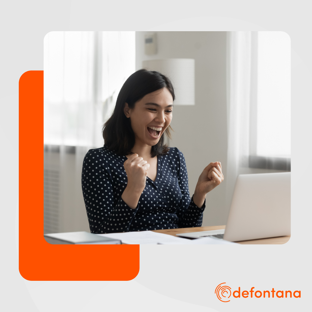 beneficios de un ERP