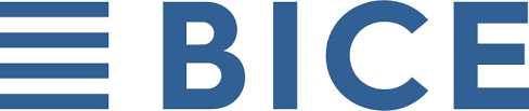 bice