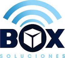 boxsolucions
