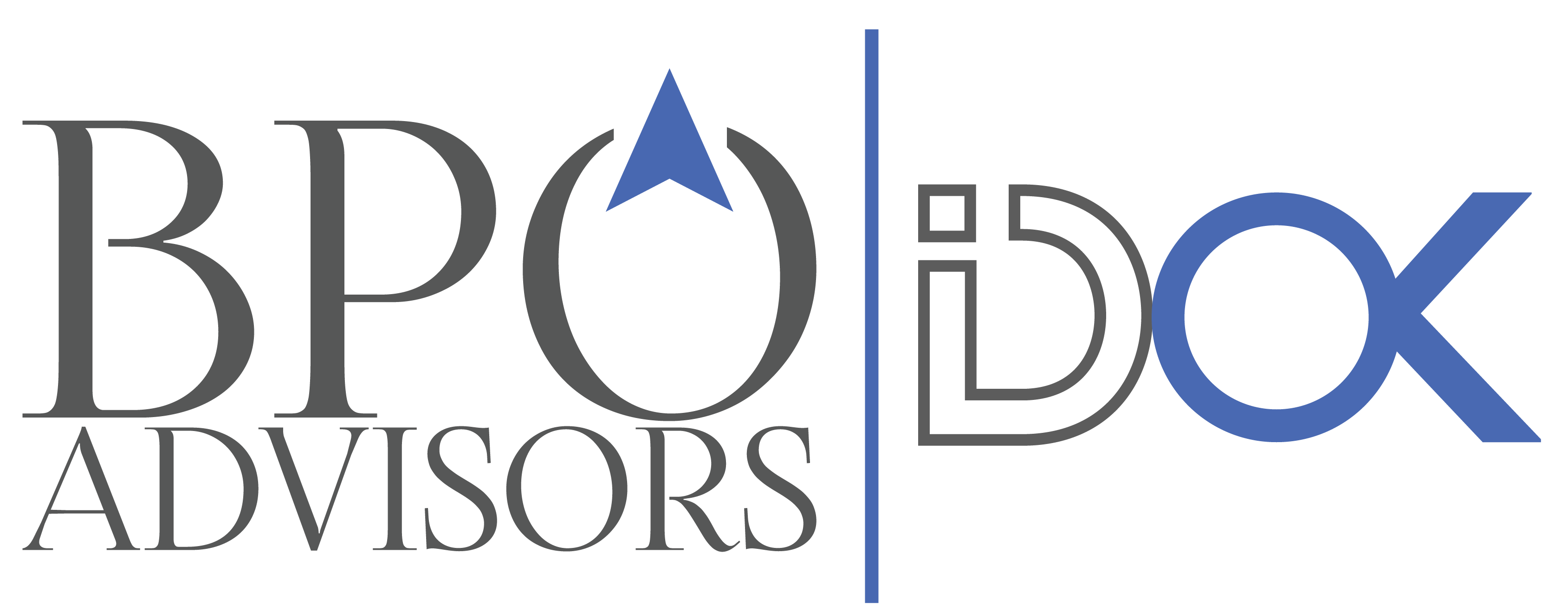 bpo_idok