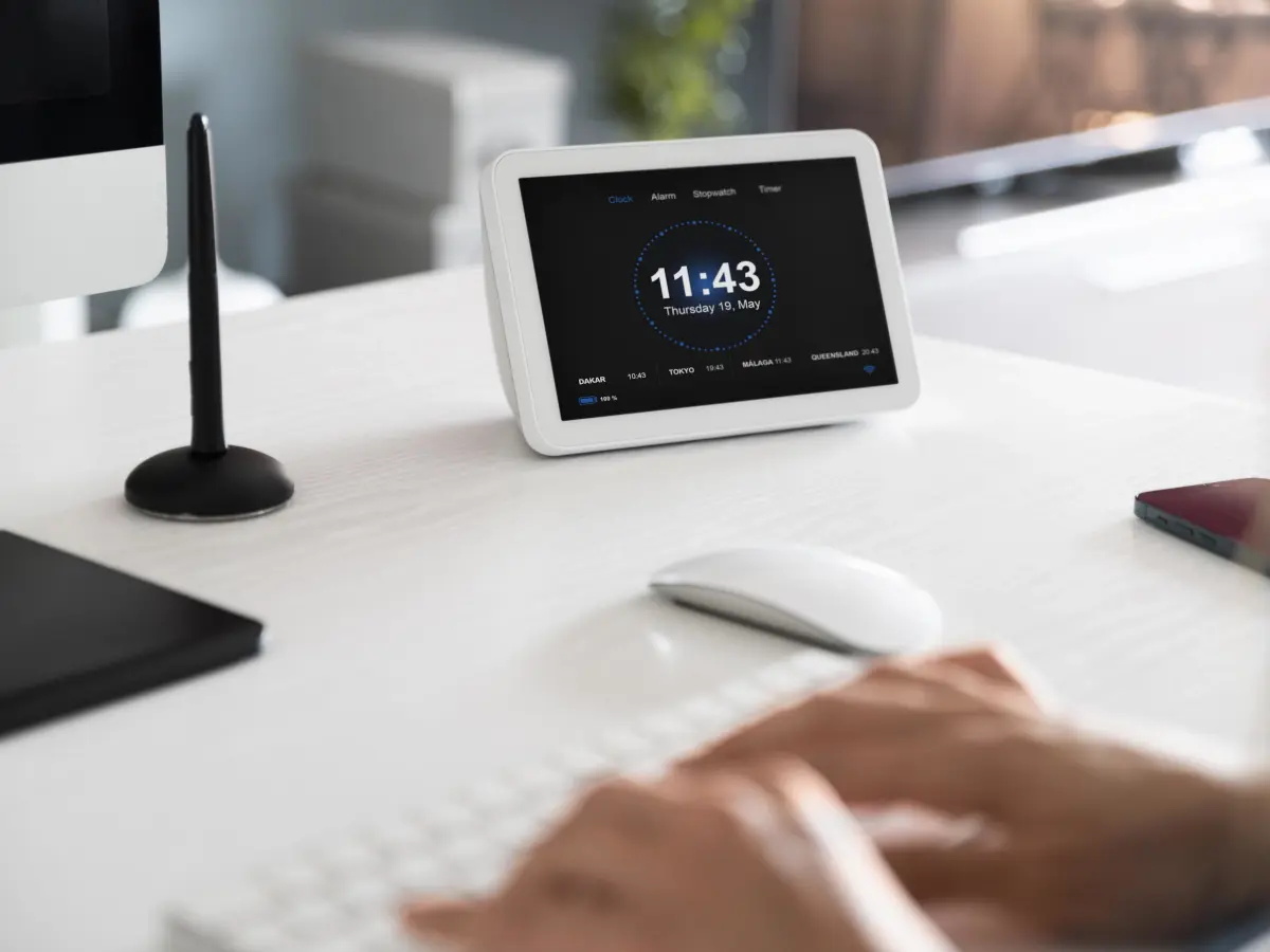 Calculadora de horas extras en Colombia