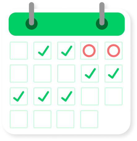 calendary