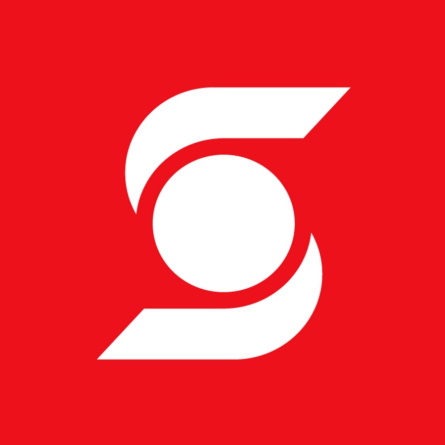 Logo Scotiabank