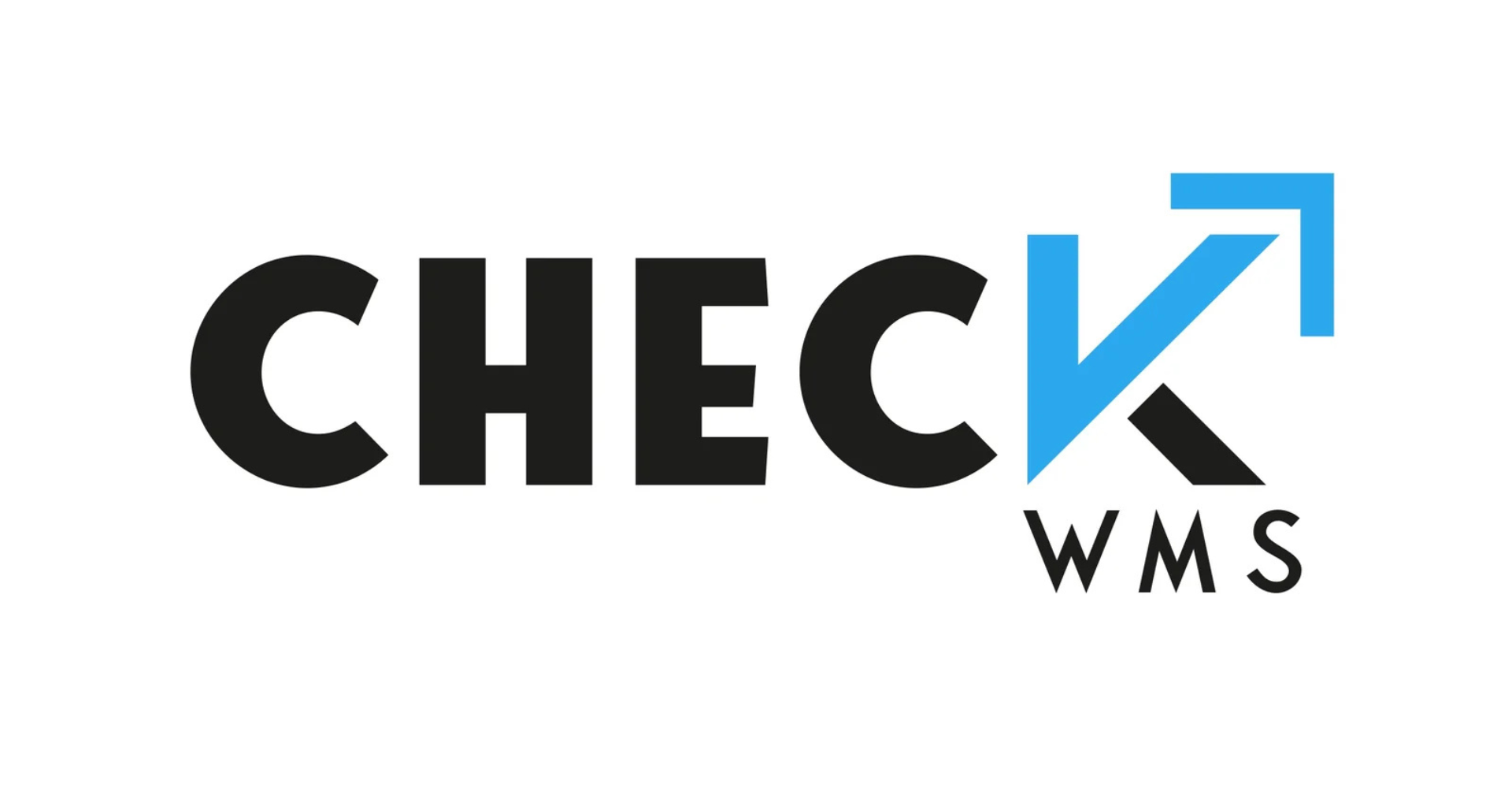 checkwms