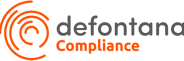 compliance