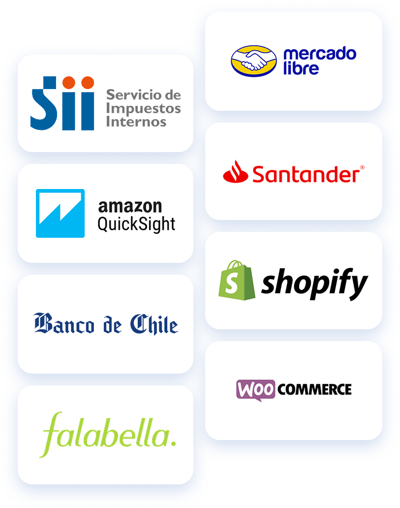 conecta-min