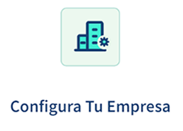 configuratuempresa