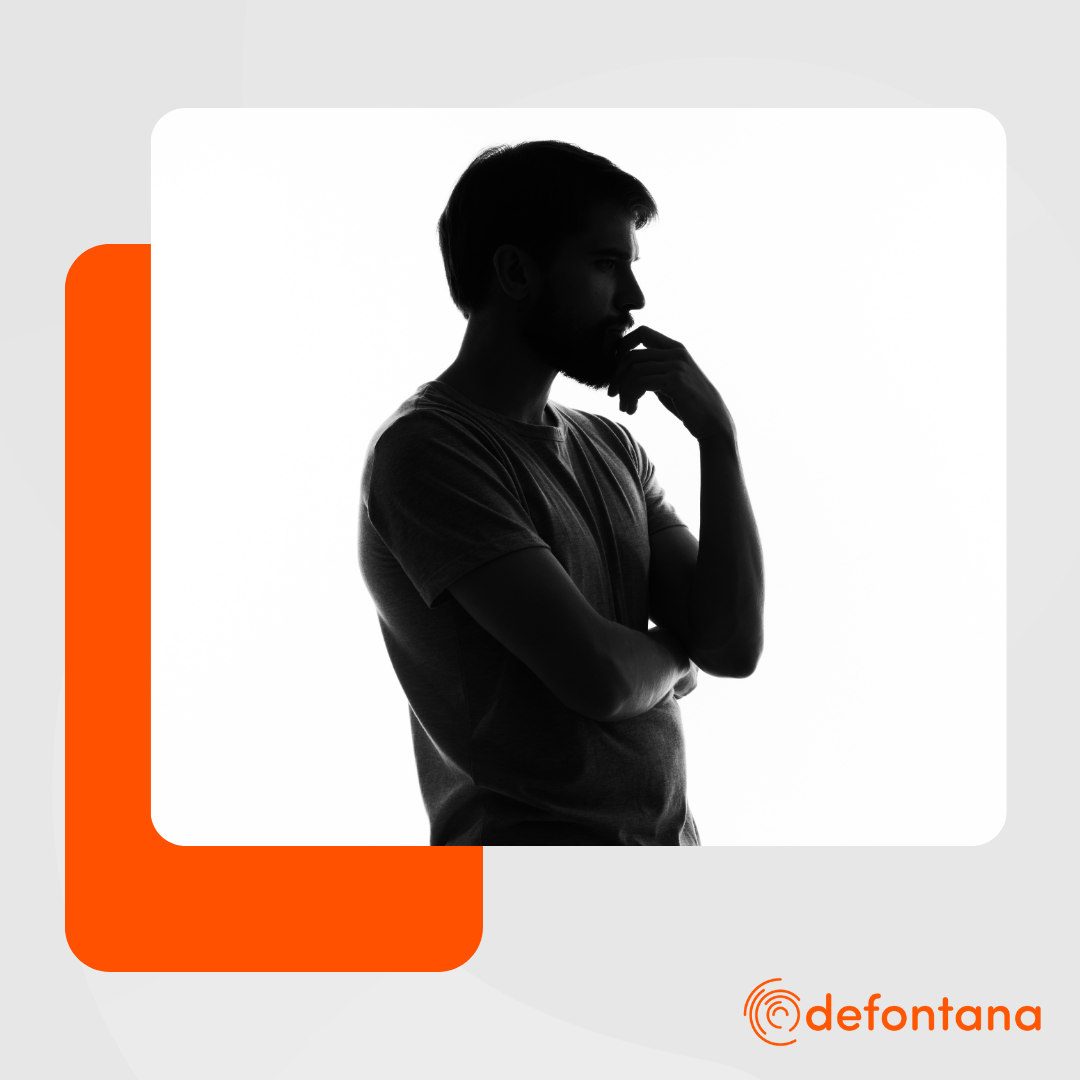 rol de ERP en empresas