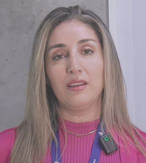 constanza gonzales sanatorio maritimo