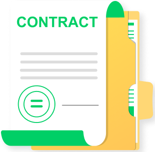contratos