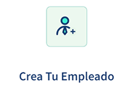 creatuempleado
