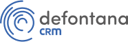 crm