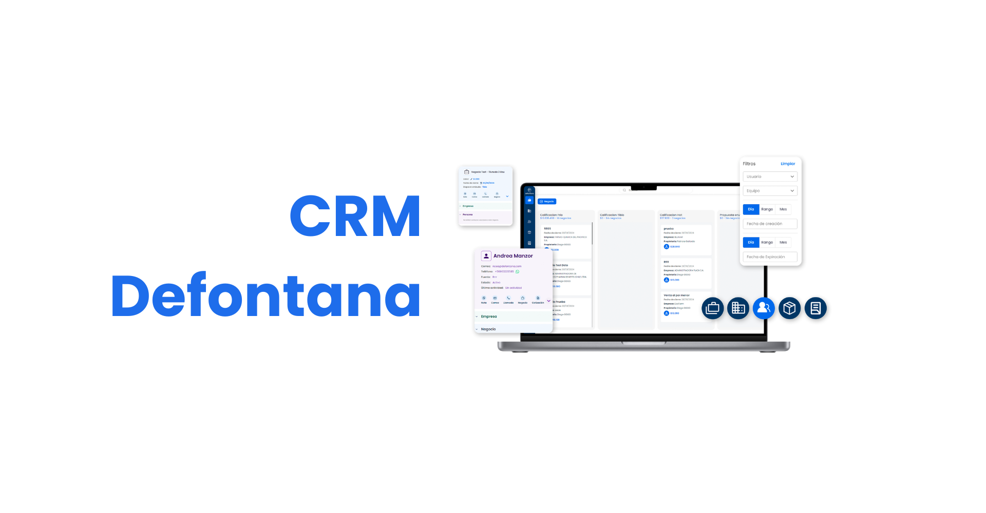 crmdefontanaportada