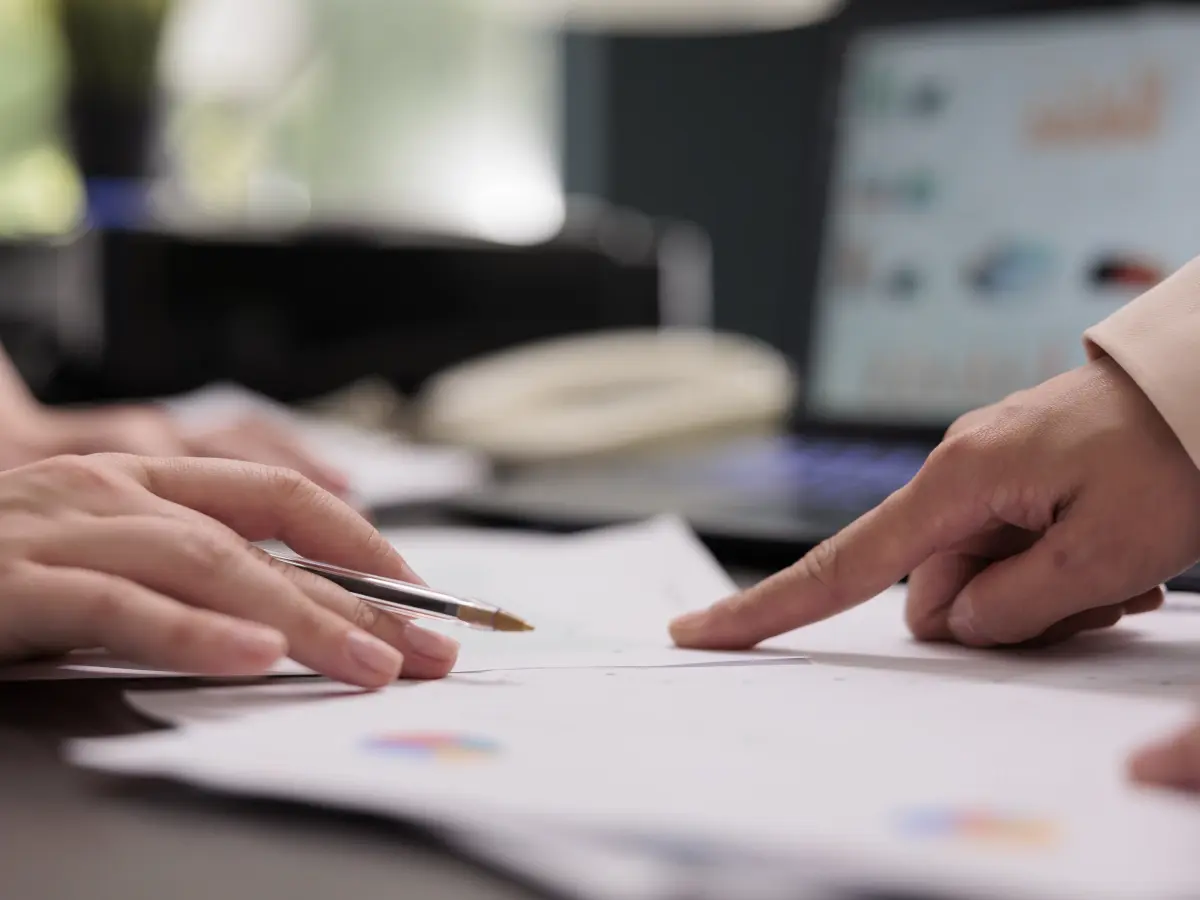 Cuál es la razón social de una empresa