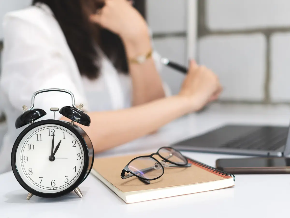 Cómo se calculan las horas extra