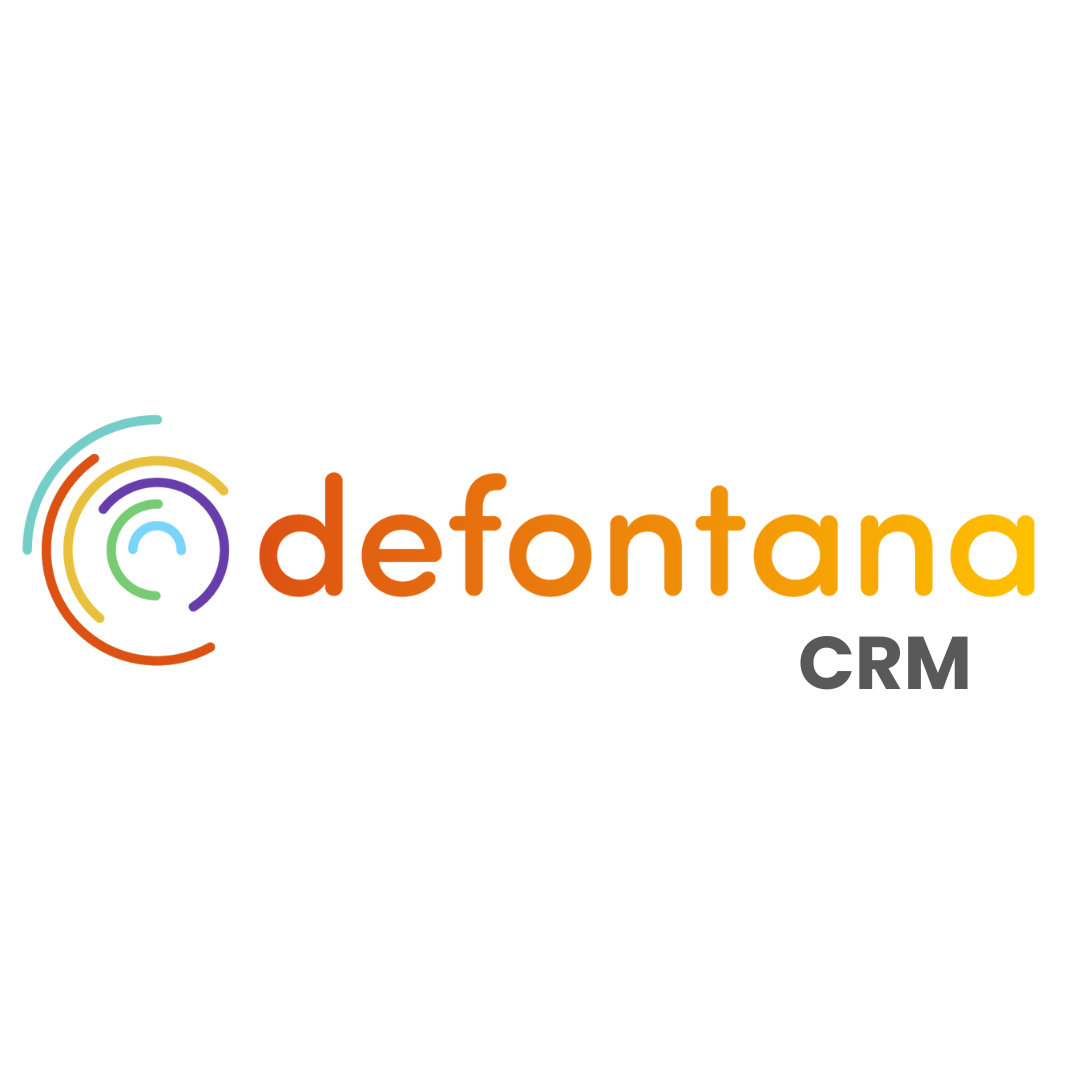 defontana crm