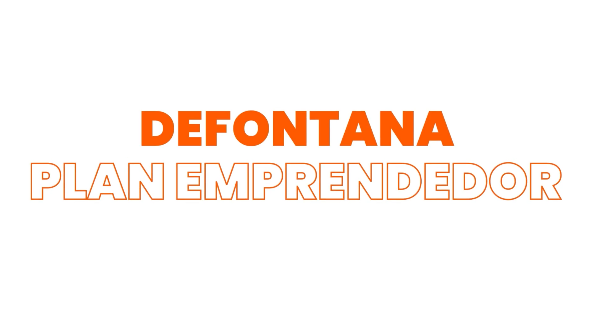defontanaemprendedor