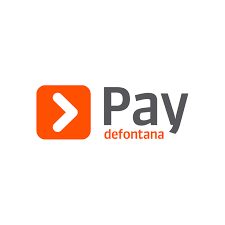 dfpay