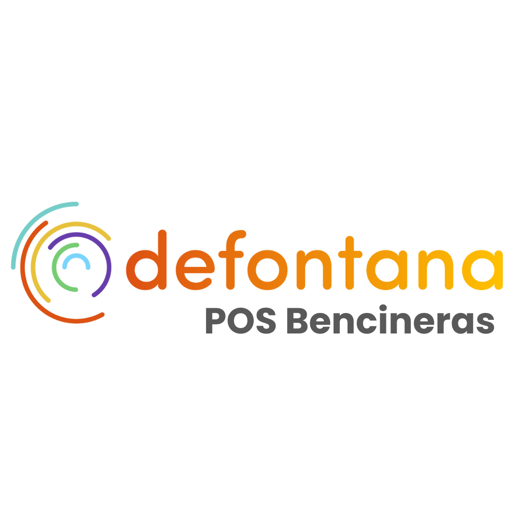 dfposbencinera