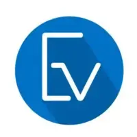 e103d852dc6466977a930db7561f8f6e5ee0b9d9