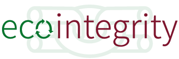 ecointegrity-logo
