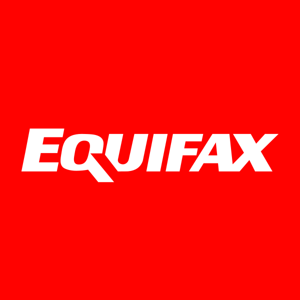 Logo Equifax